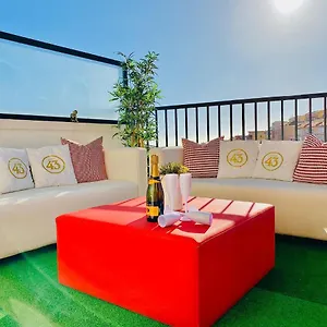 https://arguineguin-ocean-views-villa.in-canary-islands.com
