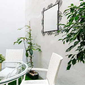 https://apartamento-con-terraza-y-parking-en-el-centro-historico.es-andalucia.com